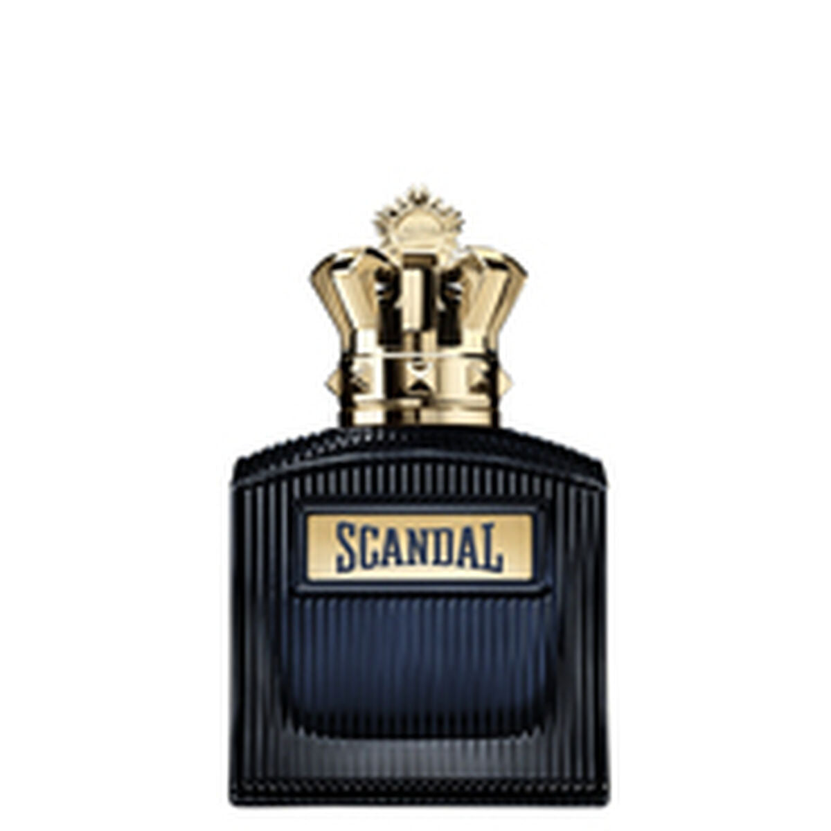 Men's Perfume Jean Paul Gaultier SCANDAL POUR HOMME EDP 100 ml