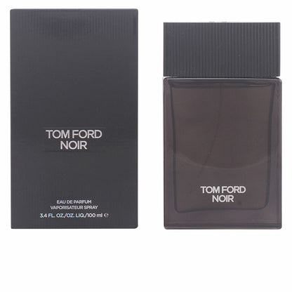 Men's Perfume Noir Tom Ford EDP EDP 100 ml